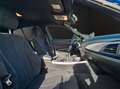 BMW 114 serie 114i 102ch m-sport garantie 6 mois Bleu - thumbnail 13