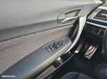 BMW 114 serie 114i 102ch m-sport garantie 6 mois Bleu - thumbnail 20