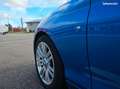 BMW 114 serie 114i 102ch m-sport garantie 6 mois Bleu - thumbnail 24