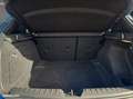 BMW 114 serie 114i 102ch m-sport garantie 6 mois Bleu - thumbnail 11