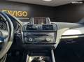 BMW 114 serie 114i 102ch m-sport garantie 6 mois Bleu - thumbnail 17