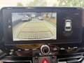 Hyundai i30 1.6 CRDI AUT Intro Edition*LED*NAVI*PANO Blanco - thumbnail 19