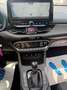 Hyundai i30 1.6 CRDI AUT Intro Edition*LED*NAVI*PANO Blanco - thumbnail 13