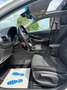 Hyundai i30 1.6 CRDI AUT Intro Edition*LED*NAVI*PANO Blanco - thumbnail 11