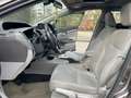 Honda Civic 4D Tempomat Automatik Navi Klima smeđa - thumbnail 10