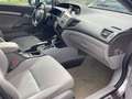 Honda Civic 4D Tempomat Automatik Navi Klima Brown - thumbnail 12