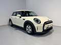 MINI One Beige - thumbnail 3