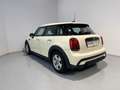 MINI One Beige - thumbnail 14