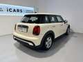 MINI One Beige - thumbnail 13