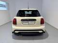 MINI One Beige - thumbnail 15