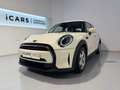 MINI One Beige - thumbnail 1