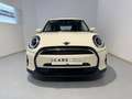 MINI One Beige - thumbnail 2
