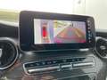 Mercedes-Benz V 250 d Avantgarde  Airmatic/Distronic/Night P. Rot - thumbnail 9