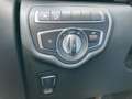 Mercedes-Benz V 250 d Avantgarde  Airmatic/Distronic/Night P. Rot - thumbnail 18