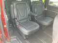 Mercedes-Benz V 250 d Avantgarde  Airmatic/Distronic/Night P. Rot - thumbnail 11