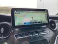 Mercedes-Benz V 250 d Avantgarde  Airmatic/Distronic/Night P. Rot - thumbnail 8