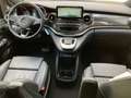 Mercedes-Benz V 250 d Avantgarde  Airmatic/Distronic/Night P. Rot - thumbnail 13