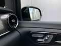 Mercedes-Benz V 250 d Avantgarde  Airmatic/Distronic/Night P. Rot - thumbnail 17