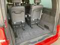 Mercedes-Benz V 250 d Avantgarde  Airmatic/Distronic/Night P. Rot - thumbnail 15