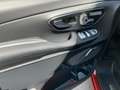 Mercedes-Benz V 250 d Avantgarde  Airmatic/Distronic/Night P. Rot - thumbnail 6