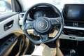 Suzuki Swift 1.2 5D M/T CLUB HYBRID %%%%%%% Weiß - thumbnail 11