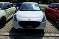 Suzuki Swift 1.2 5D M/T CLUB HYBRID %%%%%%% Weiß - thumbnail 3