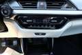 Suzuki Swift 1.2 5D M/T CLUB HYBRID %%%%%%% Weiß - thumbnail 9