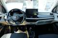 Suzuki Swift 1.2 5D M/T CLUB HYBRID %%%%%%% Weiß - thumbnail 7