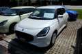 Suzuki Swift 1.2 5D M/T CLUB HYBRID %%%%%%% Weiß - thumbnail 2