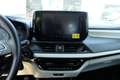 Suzuki Swift 1.2 5D M/T CLUB HYBRID %%%%%%% Weiß - thumbnail 10