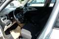 Suzuki Swift 1.2 5D M/T CLUB HYBRID %%%%%%% Weiß - thumbnail 6
