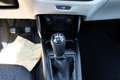 Suzuki Swift 1.2 5D M/T CLUB HYBRID %%%%%%% Weiß - thumbnail 8