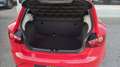 SEAT Ibiza SC 1.6 TDI 90cv Reference Rood - thumbnail 31