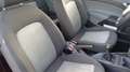 SEAT Ibiza SC 1.6 TDI 90cv Reference Rouge - thumbnail 29