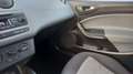 SEAT Ibiza SC 1.6 TDI 90cv Reference Rouge - thumbnail 25