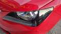 SEAT Ibiza SC 1.6 TDI 90cv Reference Rood - thumbnail 9