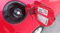 SEAT Ibiza SC 1.6 TDI 90cv Reference Rouge - thumbnail 33