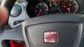SEAT Ibiza SC 1.6 TDI 90cv Reference Rouge - thumbnail 20