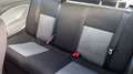 SEAT Ibiza SC 1.6 TDI 90cv Reference Rouge - thumbnail 16