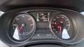 SEAT Ibiza SC 1.6 TDI 90cv Reference Rouge - thumbnail 18
