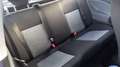 SEAT Ibiza SC 1.6 TDI 90cv Reference Rouge - thumbnail 30