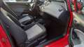 SEAT Ibiza SC 1.6 TDI 90cv Reference Rood - thumbnail 26