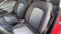 SEAT Ibiza SC 1.6 TDI 90cv Reference Rood - thumbnail 15