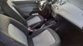 SEAT Ibiza SC 1.6 TDI 90cv Reference Rouge - thumbnail 27