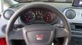 SEAT Ibiza SC 1.6 TDI 90cv Reference Rouge - thumbnail 17