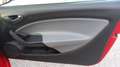 SEAT Ibiza SC 1.6 TDI 90cv Reference Rouge - thumbnail 28