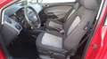 SEAT Ibiza SC 1.6 TDI 90cv Reference Rouge - thumbnail 13