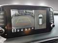 Hyundai SANTA FE Premium 4WD Srebrny - thumbnail 12