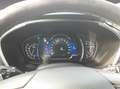 Hyundai SANTA FE Premium 4WD Srebrny - thumbnail 14