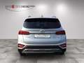 Hyundai SANTA FE Premium 4WD Ezüst - thumbnail 6